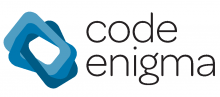 Code Enigma